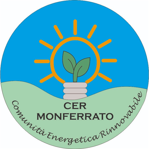 Comunità Energetica Rinnovabile MONFERRATO