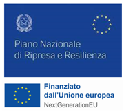 IL PIANO NAZIONALE DI RIPRESA E RESILIENZA (PNRR)