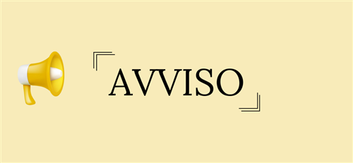 Avviso pubblico per lattribuzione di contributi economici per il potenziamento del servizio degli asili nido â€“ erogazione contributi in favore delle famiglie residenti nel comune di Frinco â€“ annualità 2026
